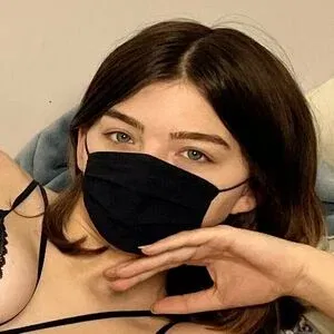 cutestdawn / https: / solelydawn Onlyfans Photo Gallery 