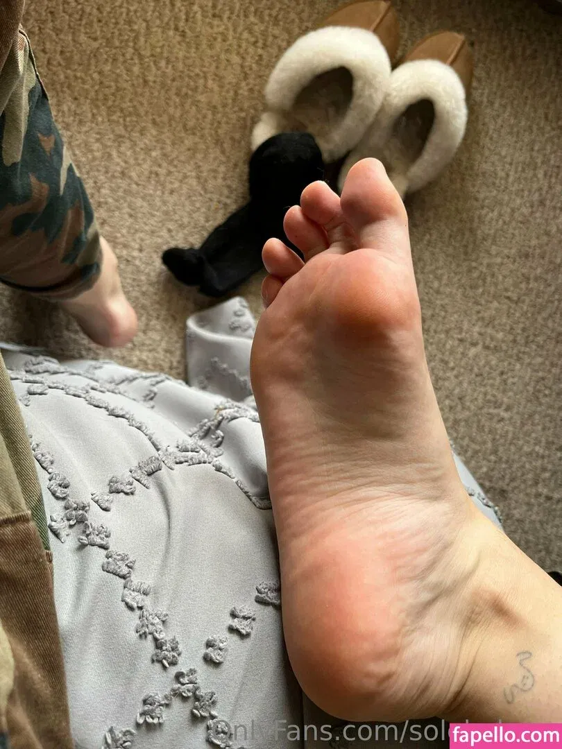 cutestdawn / https: / solelydawn Onlyfans Photo Gallery 