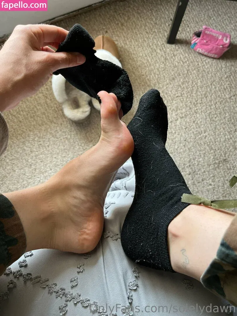 cutestdawn / https: / solelydawn Onlyfans Photo Gallery 