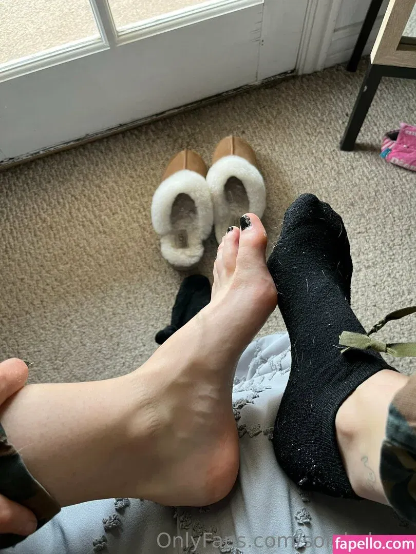 cutestdawn / https: / solelydawn Onlyfans Photo Gallery 