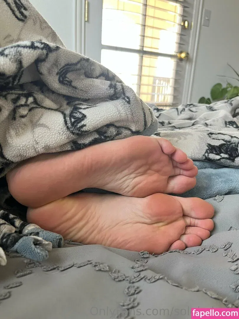 cutestdawn / https: / solelydawn Onlyfans Photo Gallery 