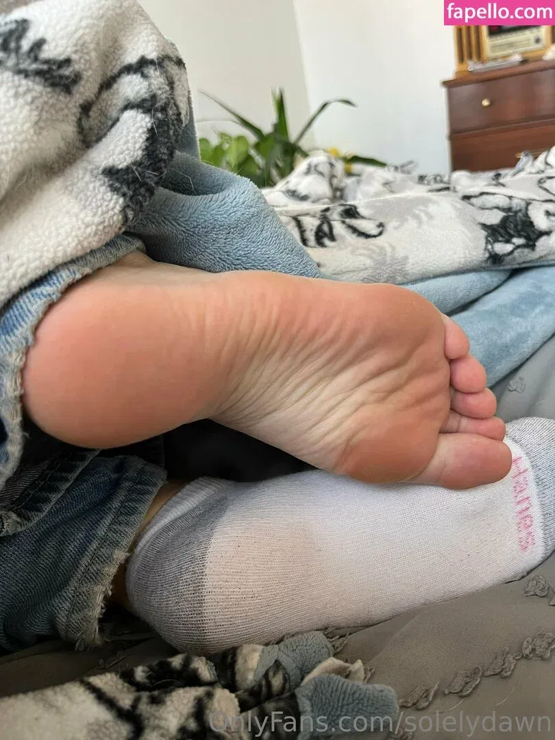 cutestdawn / https: / solelydawn Onlyfans Photo Gallery 