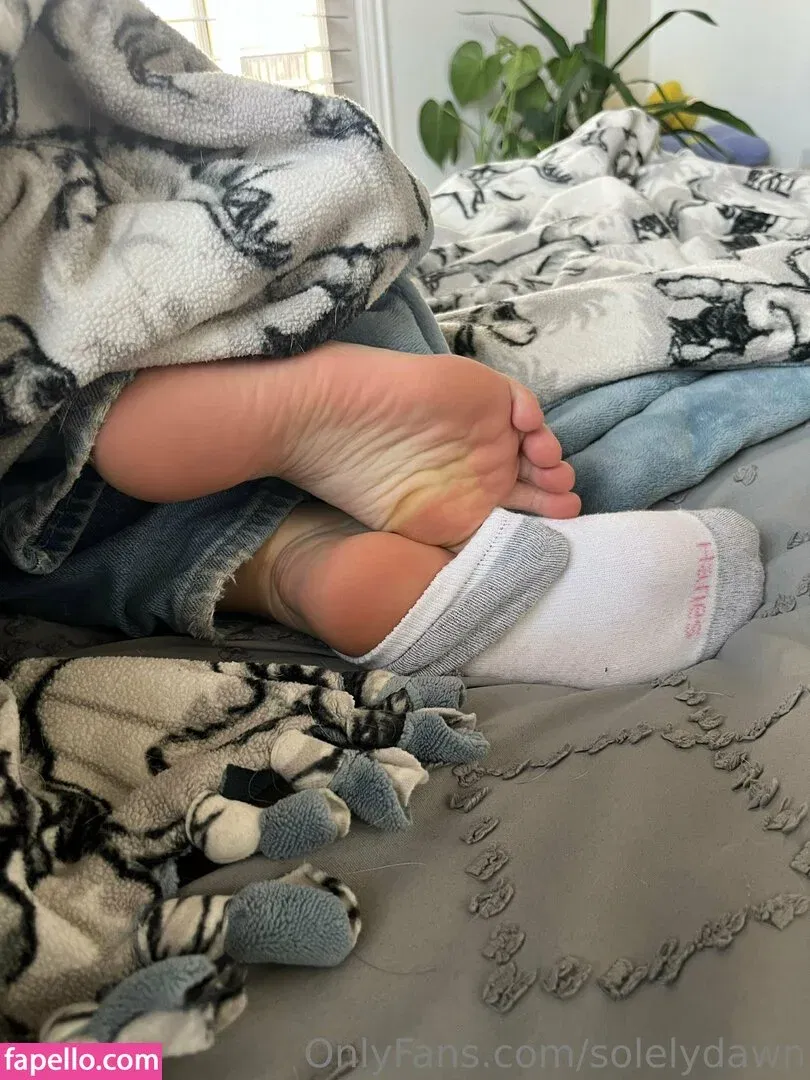 cutestdawn / https: / solelydawn Onlyfans Photo Gallery 