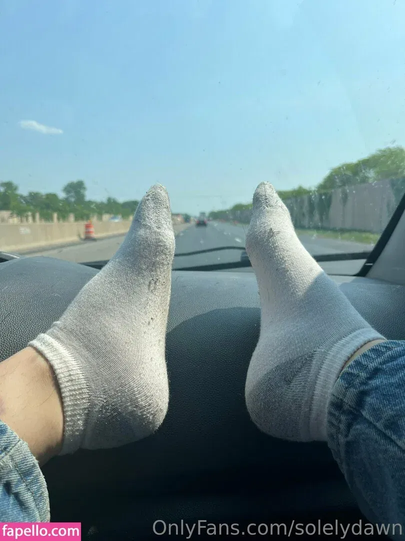 cutestdawn / https: / solelydawn Onlyfans Photo Gallery 