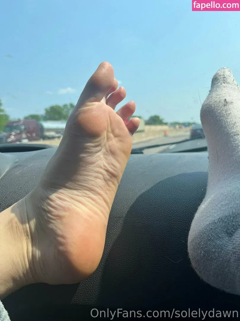 cutestdawn / https: / solelydawn Onlyfans Photo Gallery 