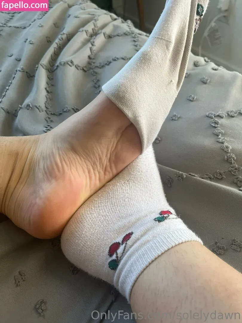 cutestdawn / https: / solelydawn Onlyfans Photo Gallery 