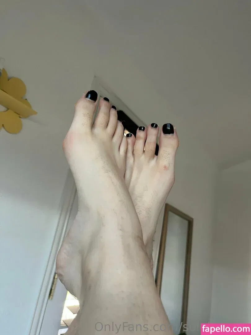 cutestdawn / https: / solelydawn Onlyfans Photo Gallery 