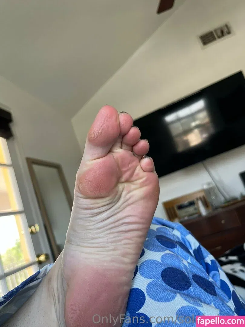 cutestdawn / https: / solelydawn Onlyfans Photo Gallery 