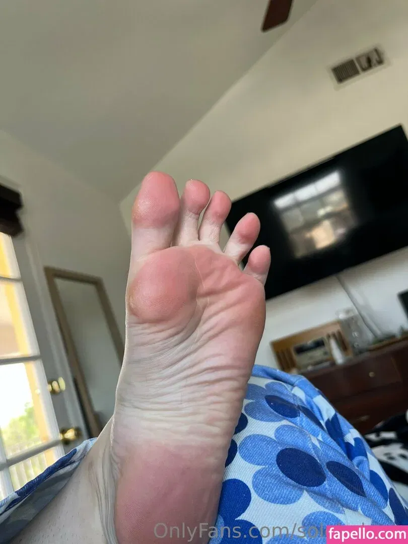 cutestdawn / https: / solelydawn Onlyfans Photo Gallery 