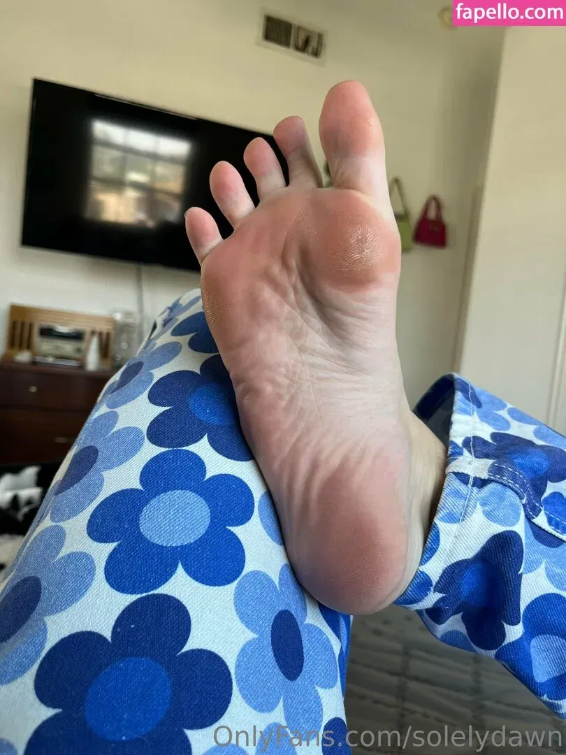 cutestdawn / https: / solelydawn Onlyfans Photo Gallery 