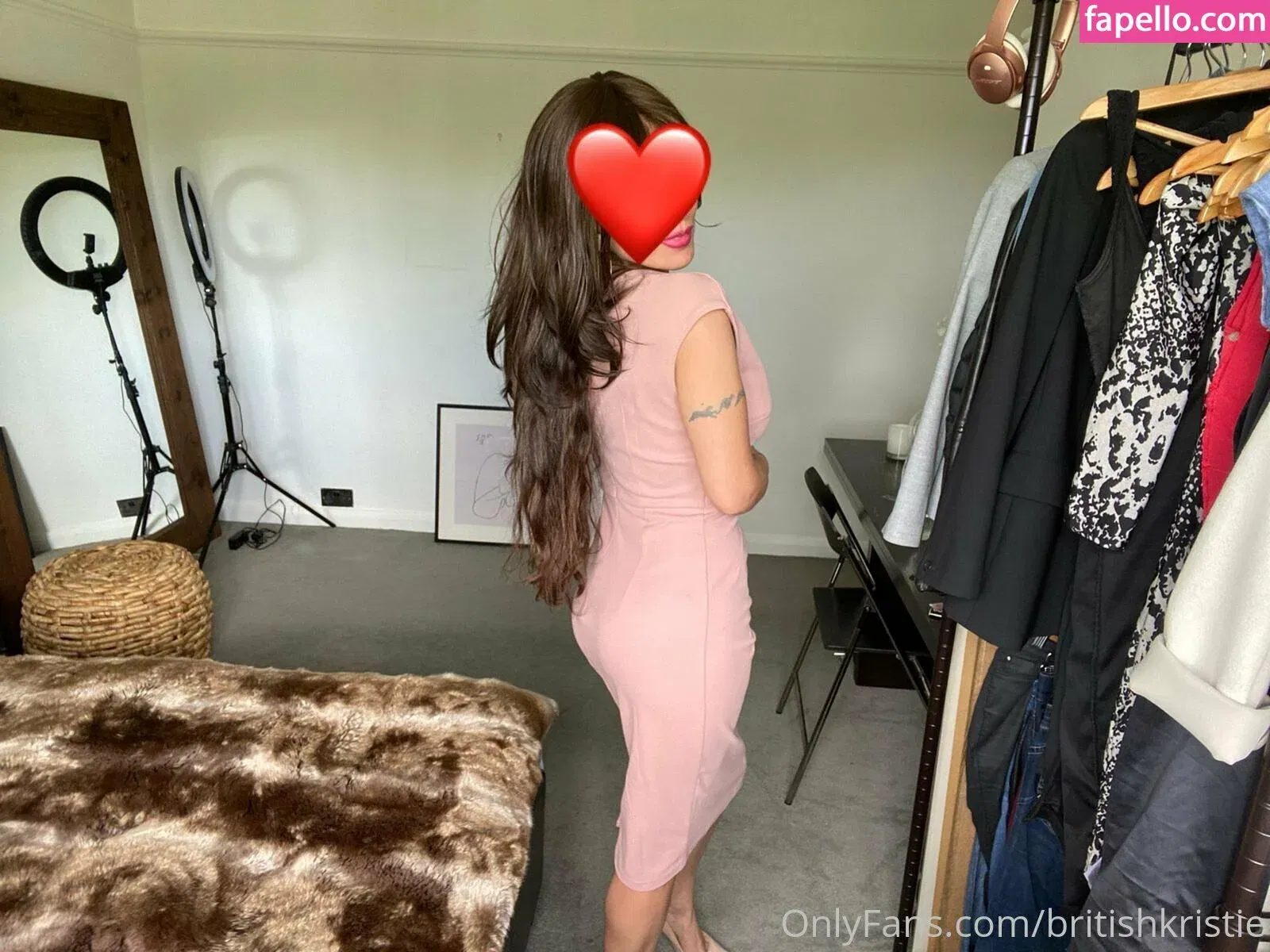 britishkristie7 / kristie7 Onlyfans Photo Gallery 