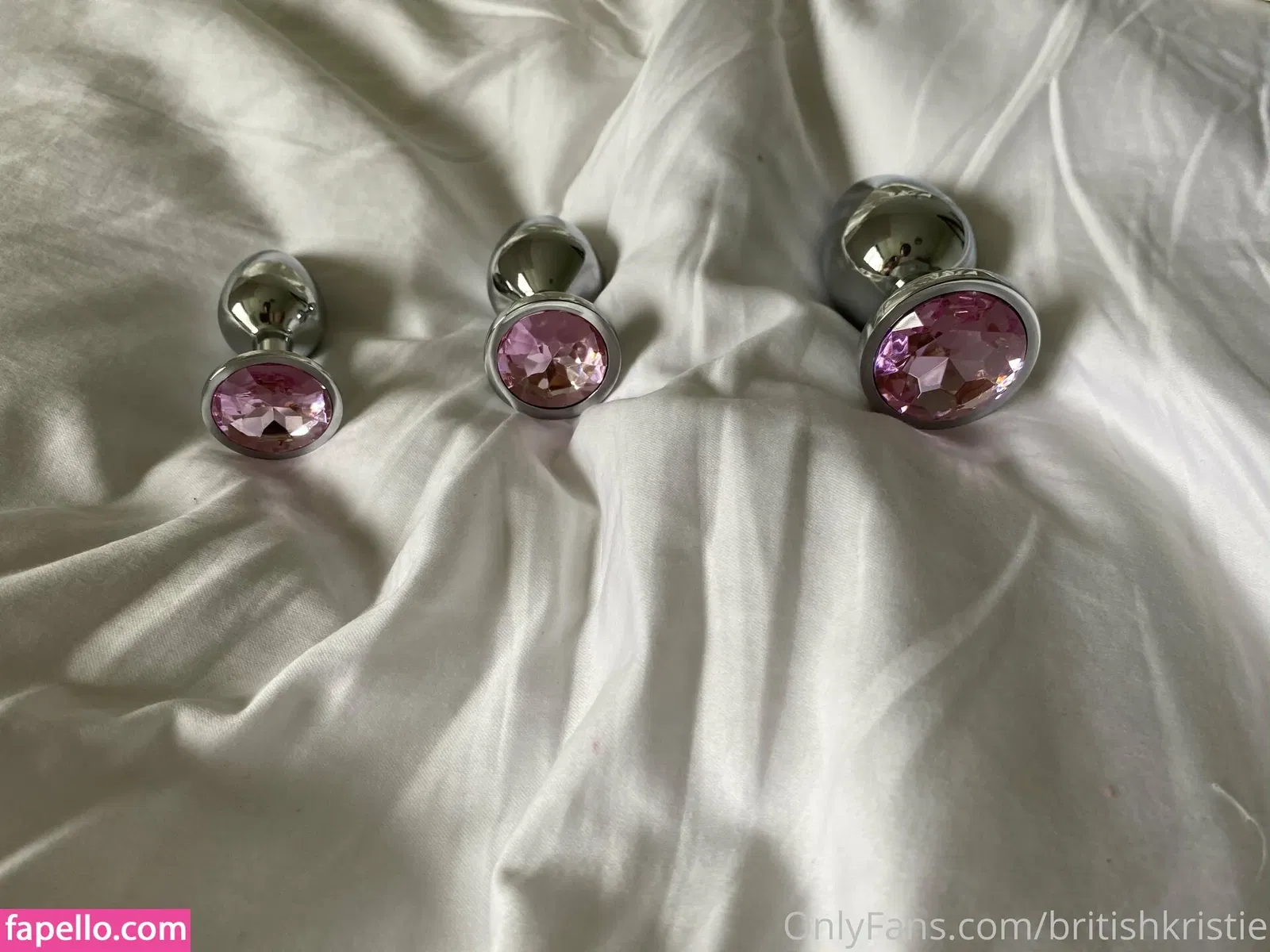 britishkristie7 / kristie7 Onlyfans Photo Gallery 