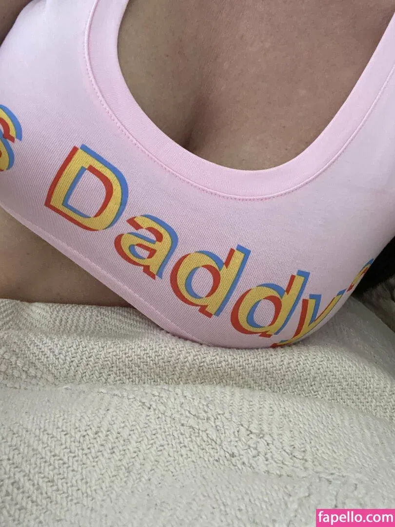 britishkristie7 / kristie7 Onlyfans Photo Gallery 