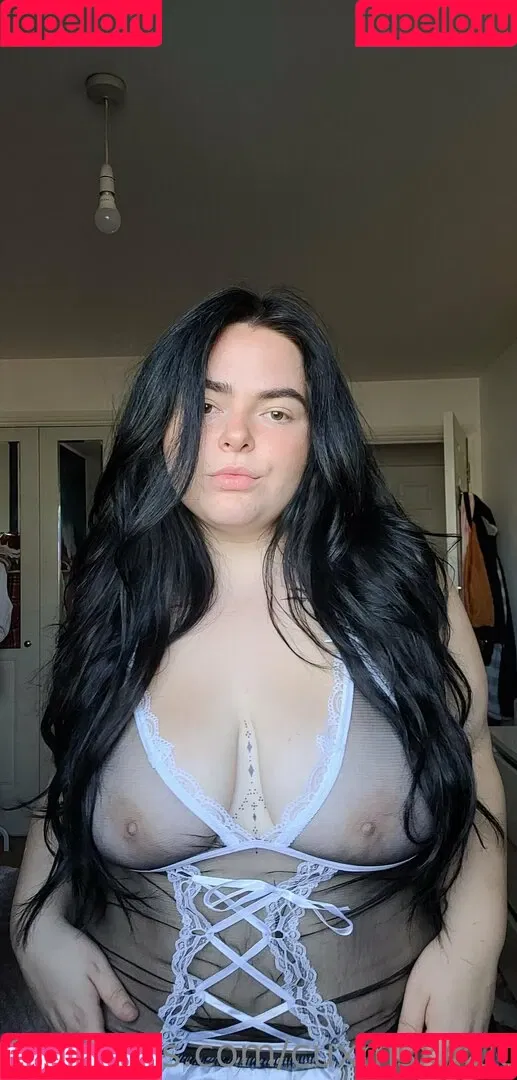 chewbacca_cc / cuxmsxlxut Onlyfans Photo Gallery 