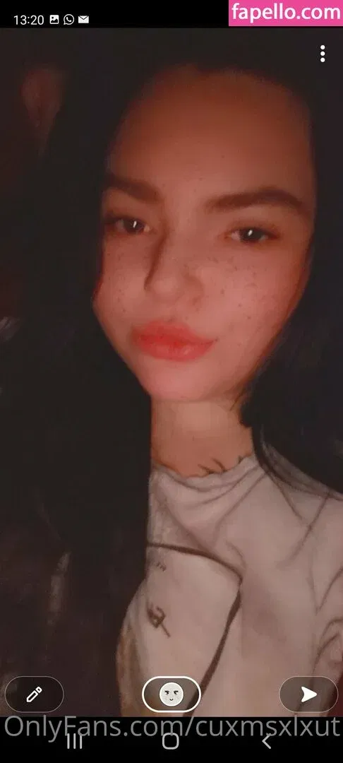 chewbacca_cc / cuxmsxlxut Onlyfans Photo Gallery 