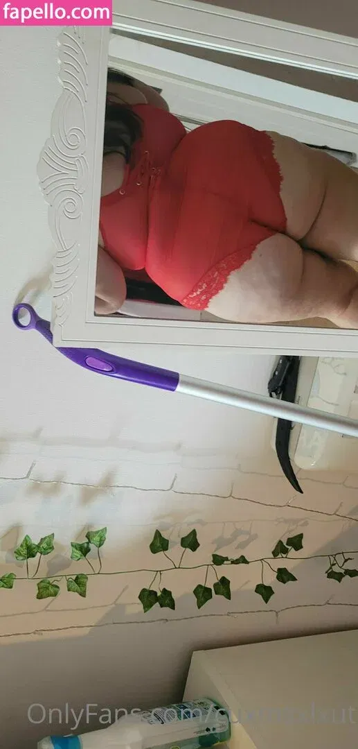 chewbacca_cc / cuxmsxlxut Onlyfans Photo Gallery 