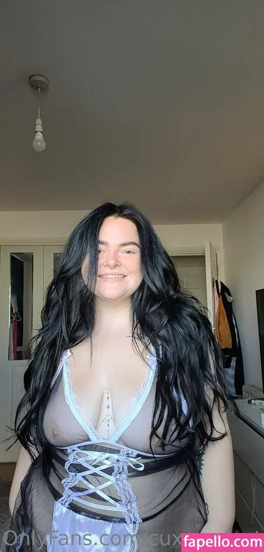 chewbacca_cc / cuxmsxlxut Onlyfans Photo Gallery 