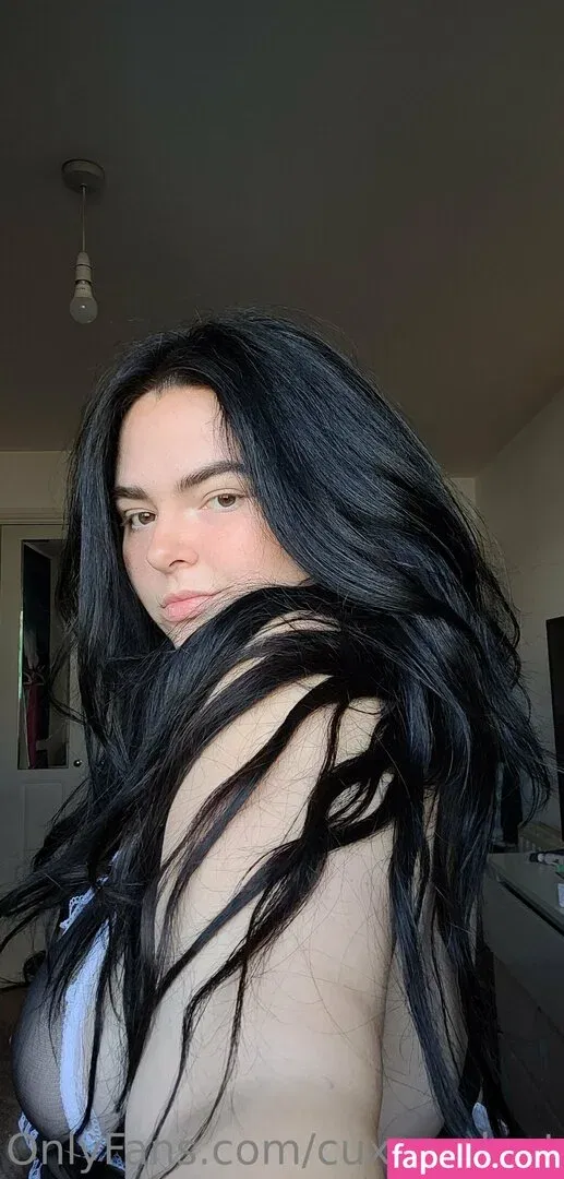 chewbacca_cc / cuxmsxlxut Onlyfans Photo Gallery 