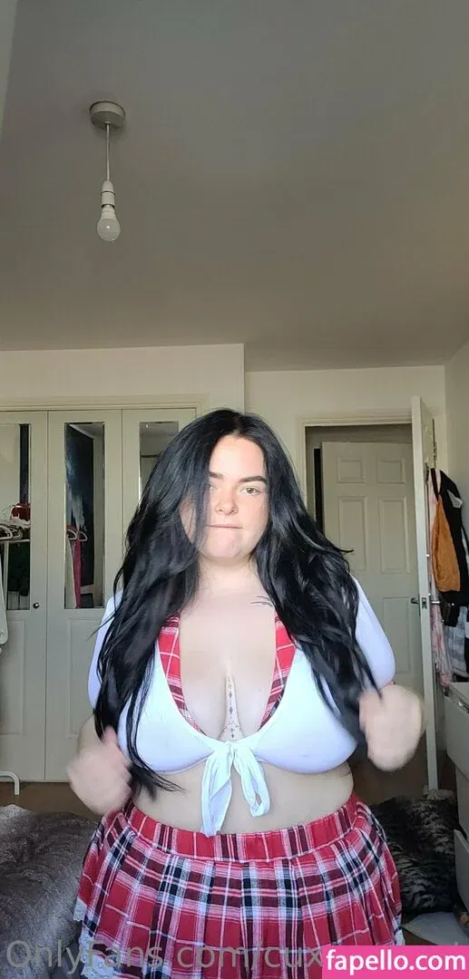 chewbacca_cc / cuxmsxlxut Onlyfans Photo Gallery 