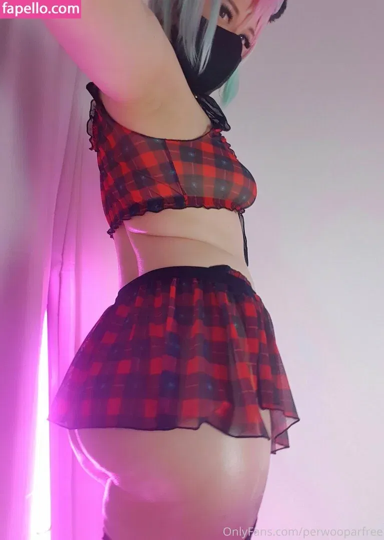 perwooparfree / theworldbefree Onlyfans Photo Gallery 