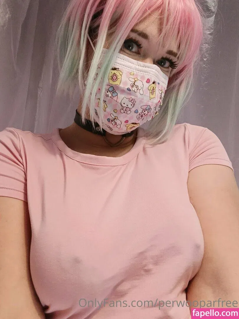 perwooparfree / theworldbefree Onlyfans Photo Gallery 