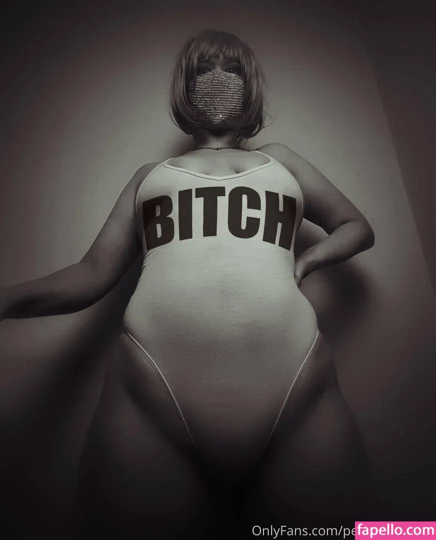 perwooparfree / theworldbefree Onlyfans Photo Gallery 