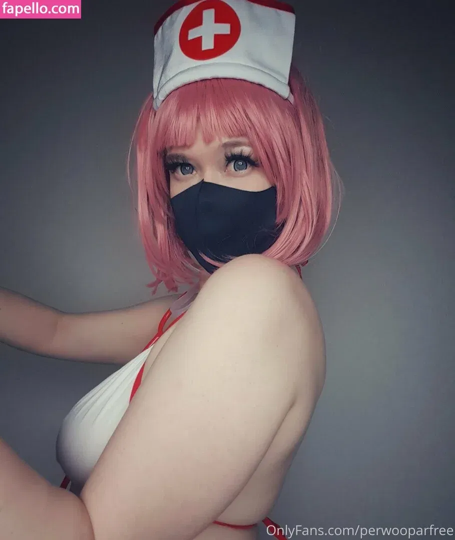 perwooparfree / theworldbefree Onlyfans Photo Gallery 