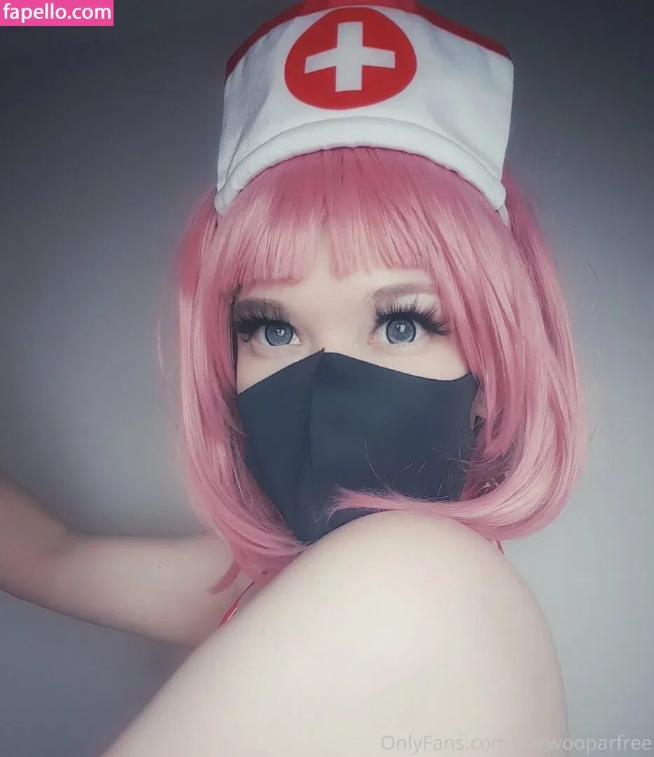 perwooparfree / theworldbefree Onlyfans Photo Gallery 