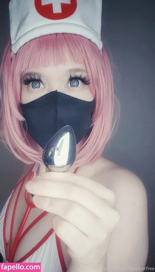 perwooparfree / theworldbefree Onlyfans Photo Gallery 