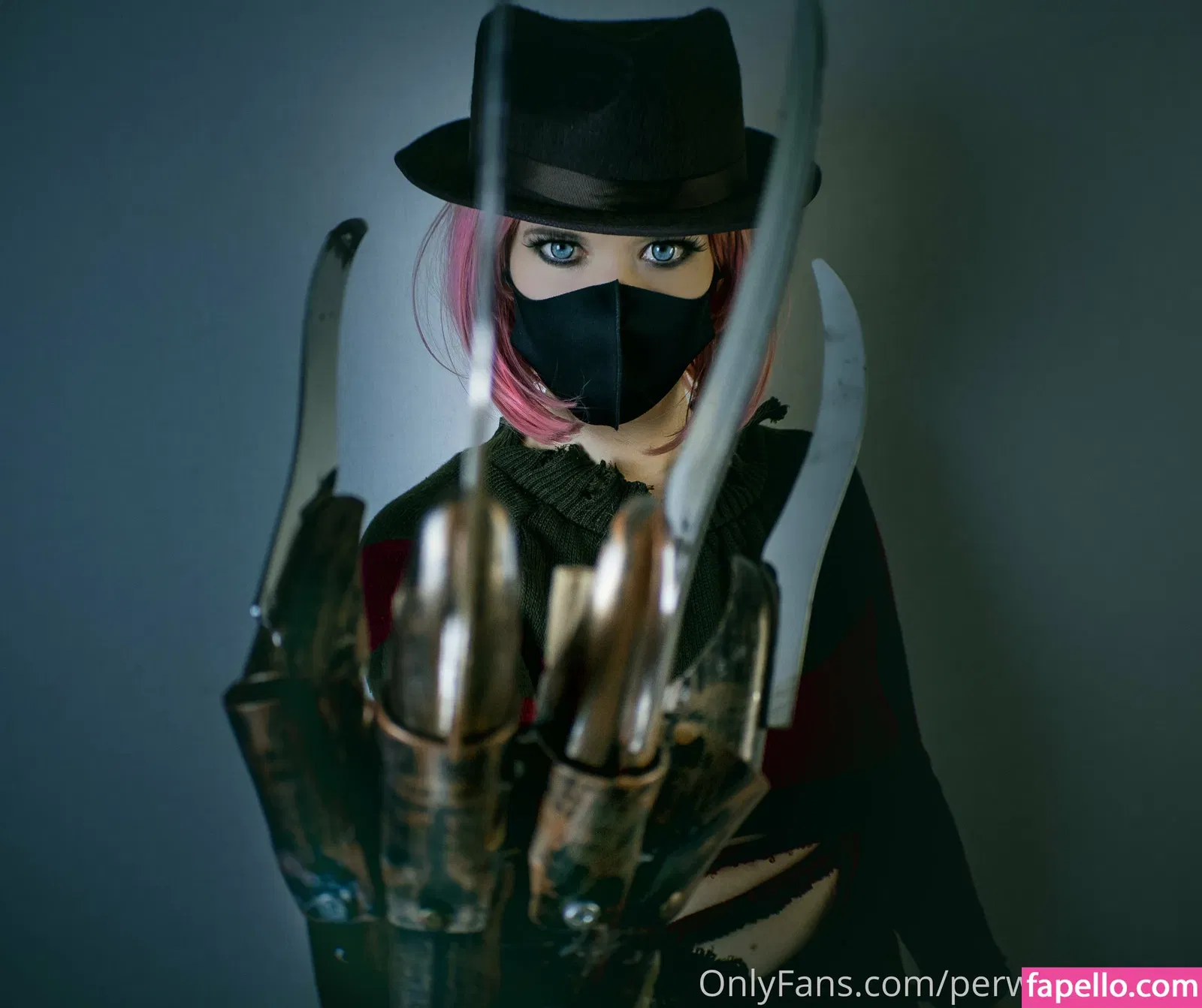 perwooparfree / theworldbefree Onlyfans Photo Gallery 