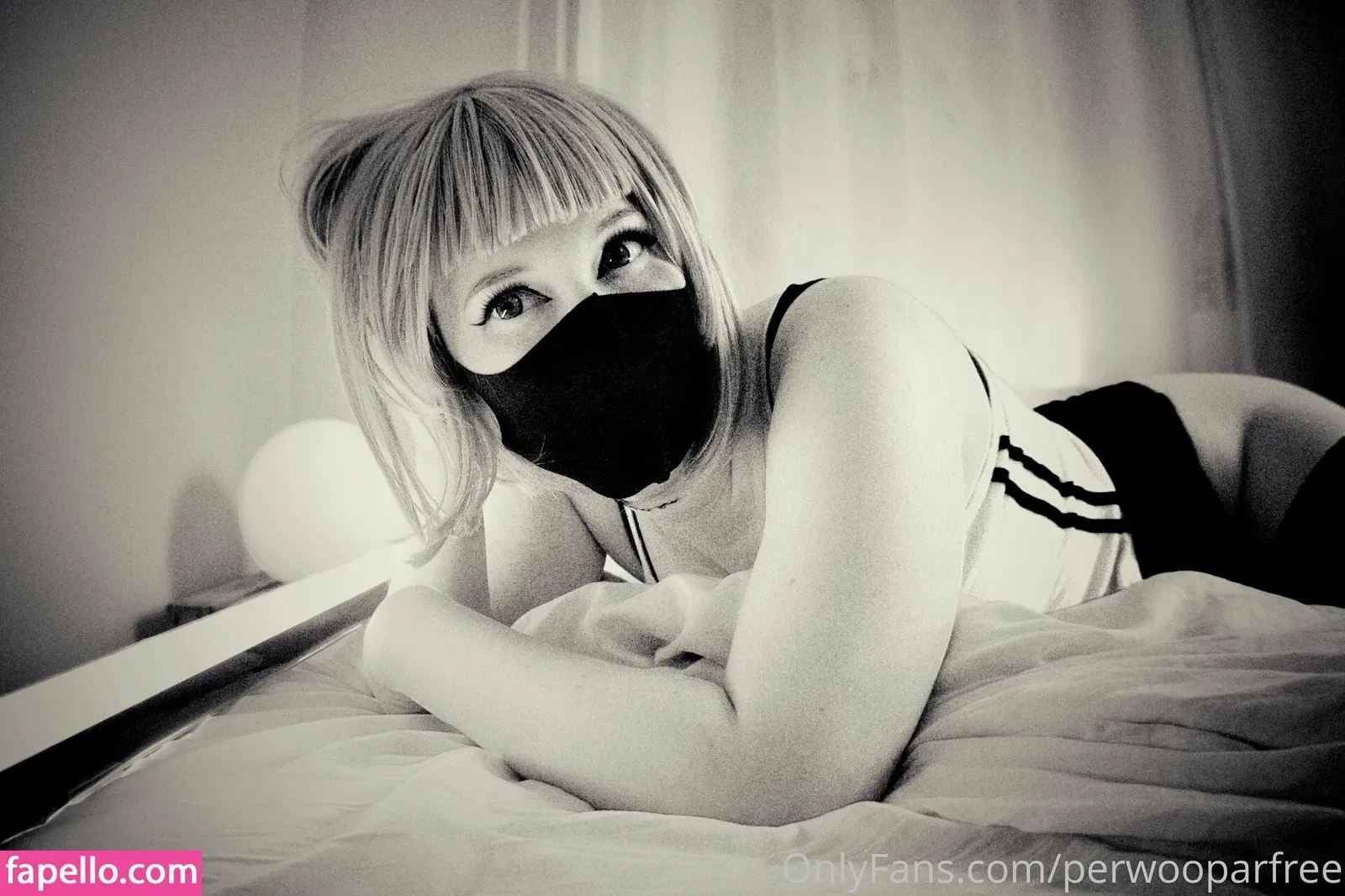perwooparfree / theworldbefree Onlyfans Photo Gallery 