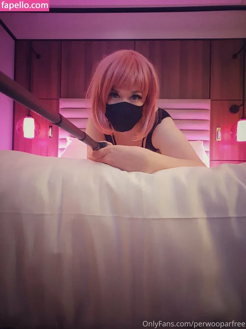 perwooparfree / theworldbefree Onlyfans Photo Gallery 