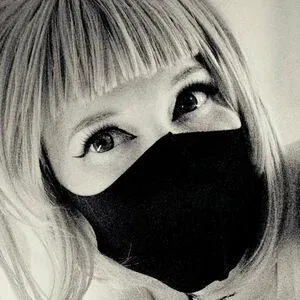 perwooparfree / theworldbefree Onlyfans Photo Gallery 