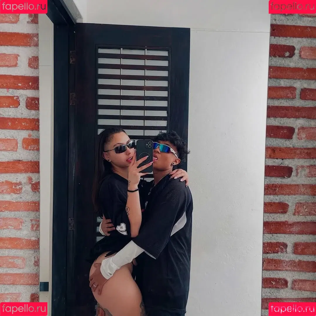 LupeHikari Onlyfans Photo Gallery 