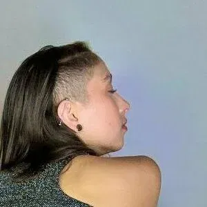 LupeHikari Onlyfans Photo Gallery 