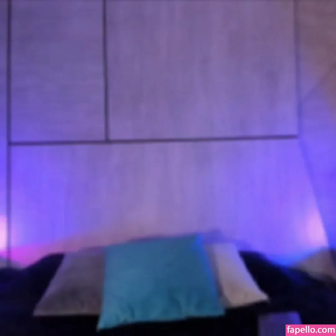 LupeHikari Onlyfans Photo Gallery 