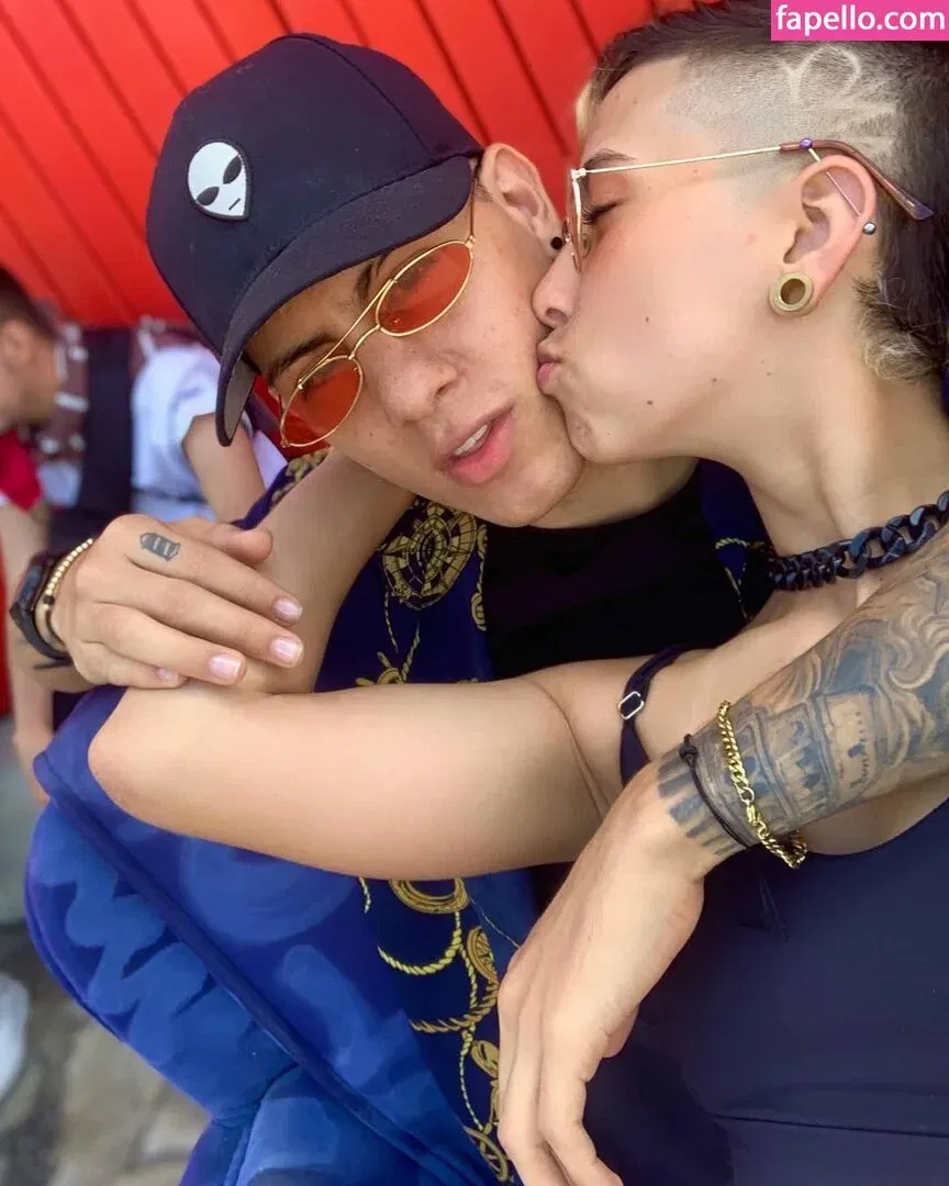 LupeHikari Onlyfans Photo Gallery 