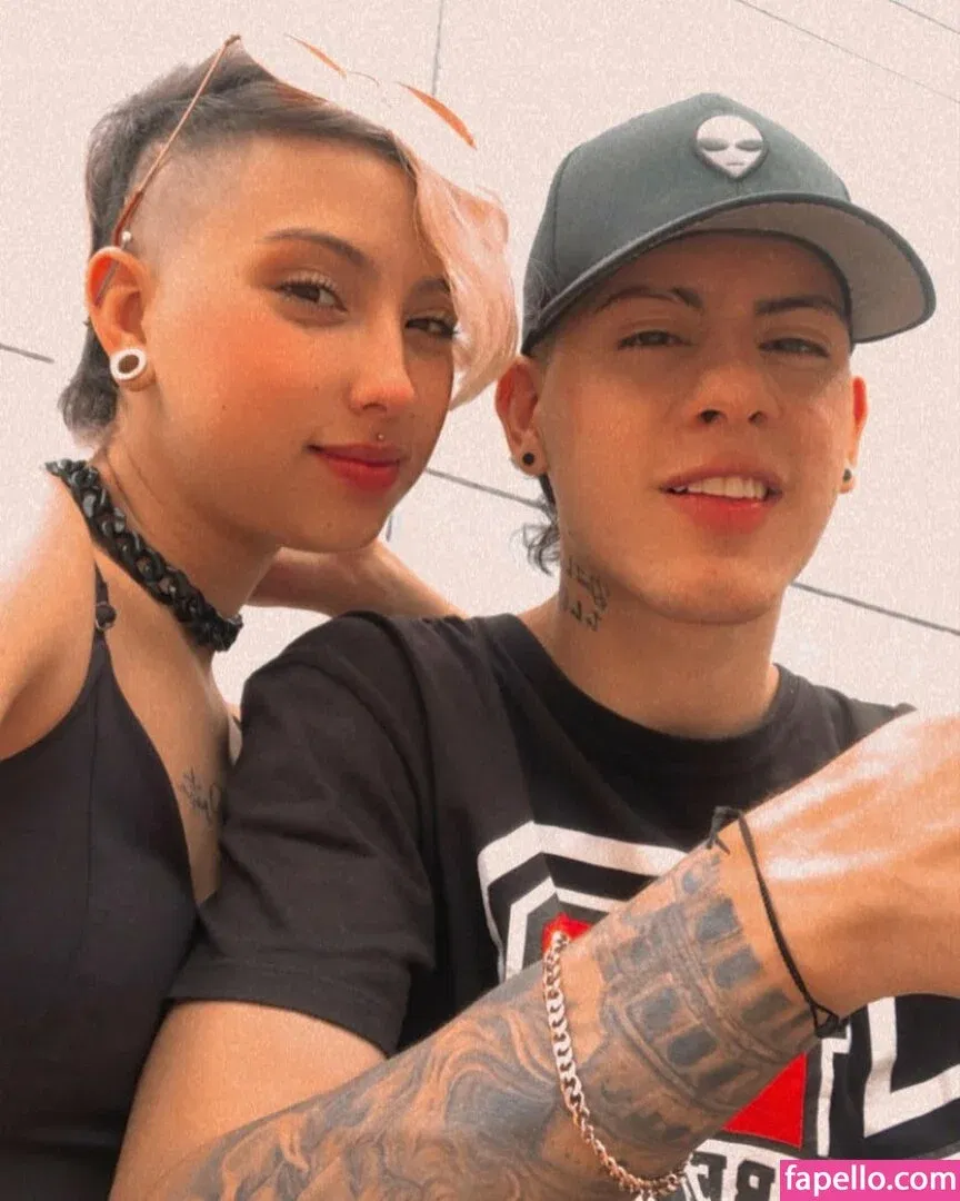 LupeHikari Onlyfans Photo Gallery 