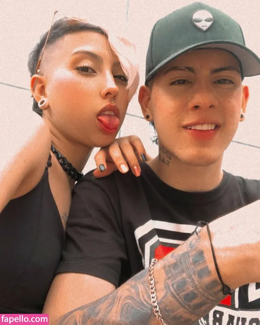 LupeHikari Onlyfans Photo Gallery 