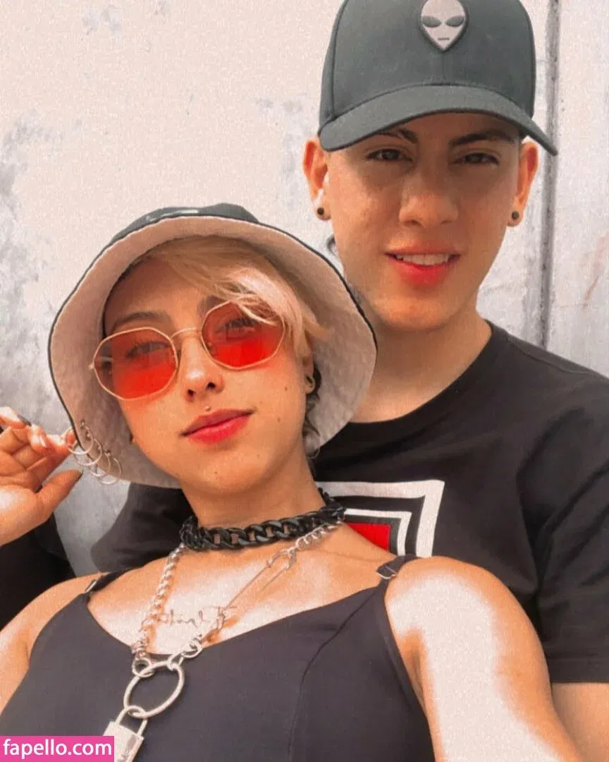 LupeHikari Onlyfans Photo Gallery 