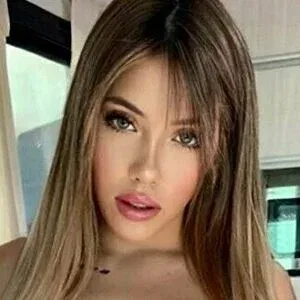 foxxthatrocks / jennifer.foxx Onlyfans Photo Gallery 