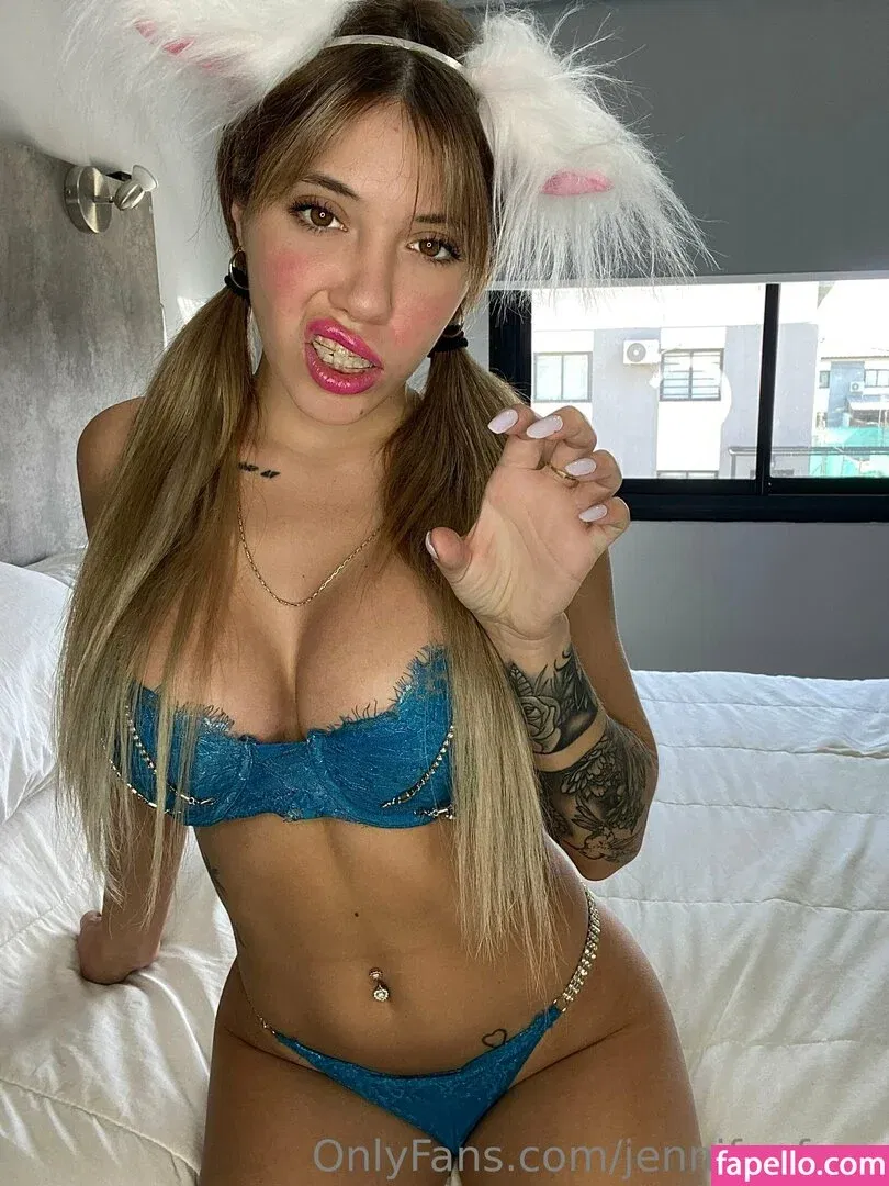 foxxthatrocks / jennifer.foxx Onlyfans Photo Gallery 