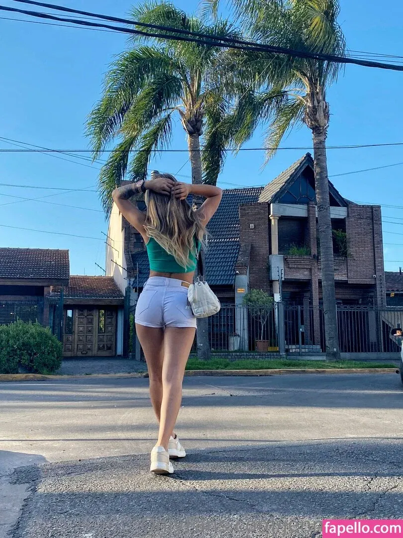 foxxthatrocks / jennifer.foxx Onlyfans Photo Gallery 