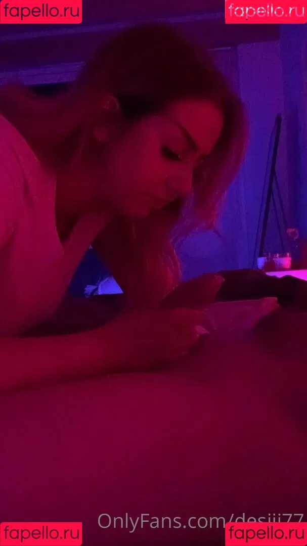 Desii77 / desiii77 Onlyfans Photo Gallery 
