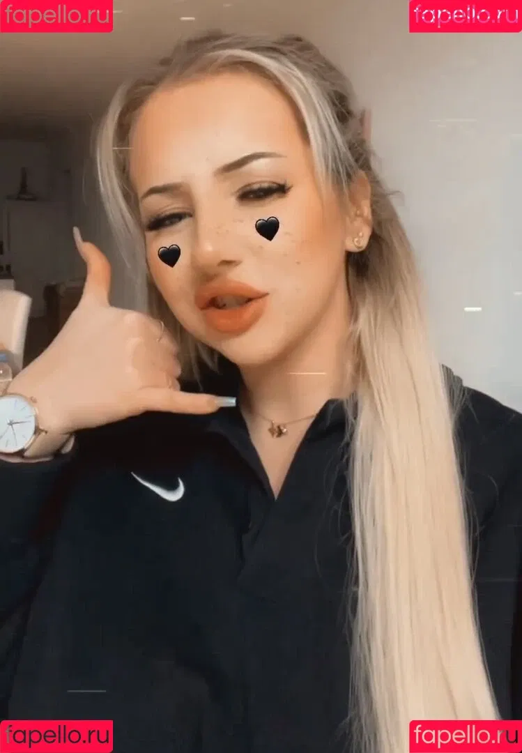 Desii77 / desiii77 Onlyfans Photo Gallery 