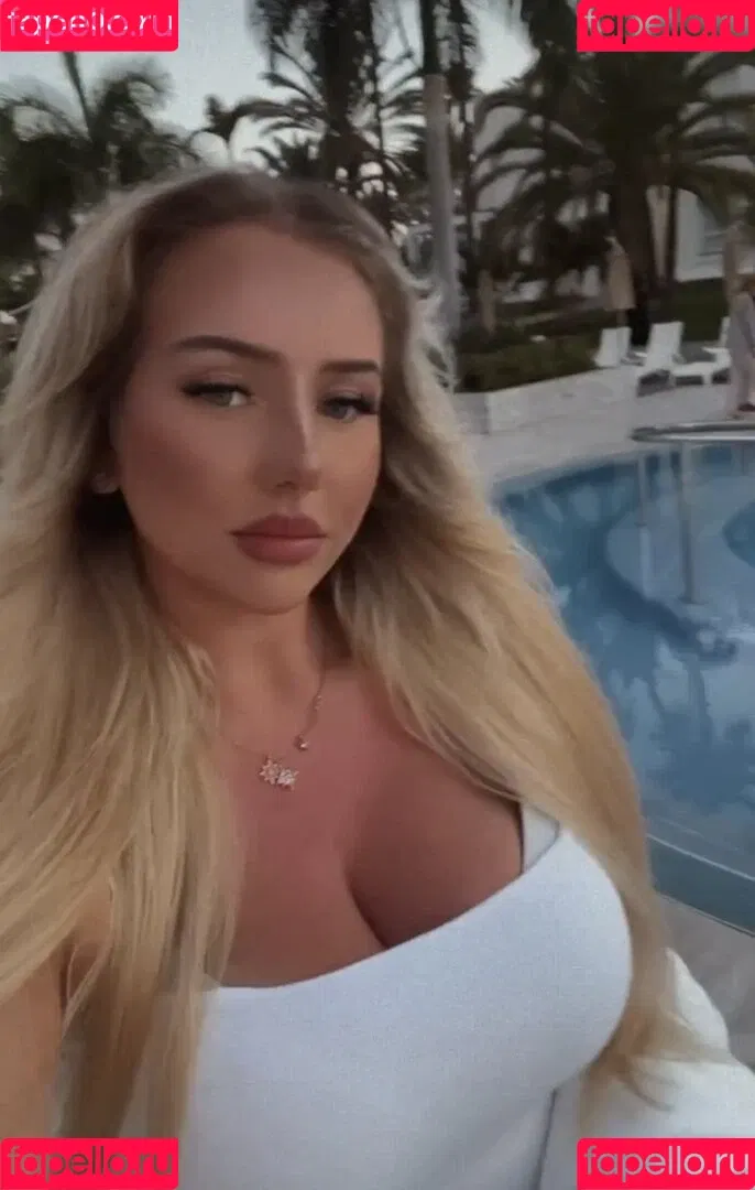 Desii77 / desiii77 Onlyfans Photo Gallery 