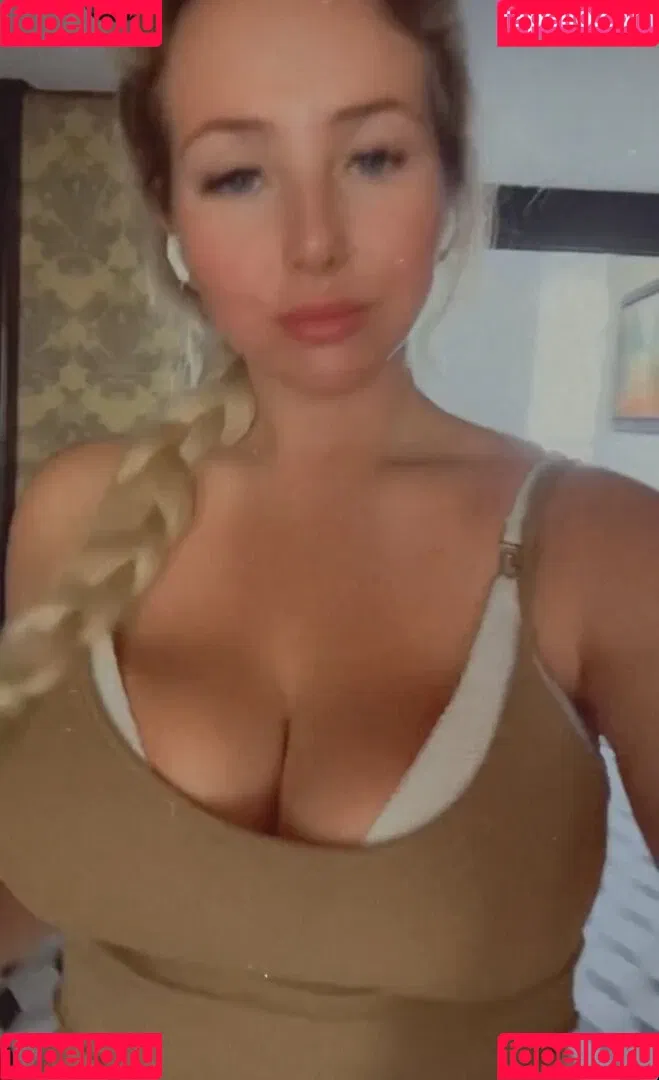 Desii77 / desiii77 Onlyfans Photo Gallery 