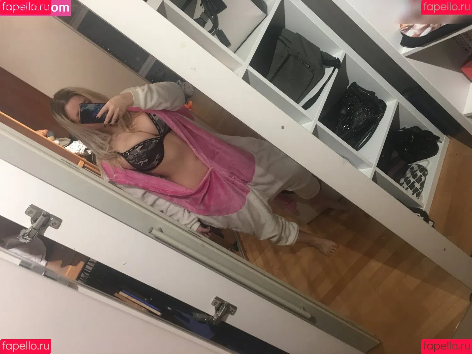 Desii77 / desiii77 Onlyfans Photo Gallery 