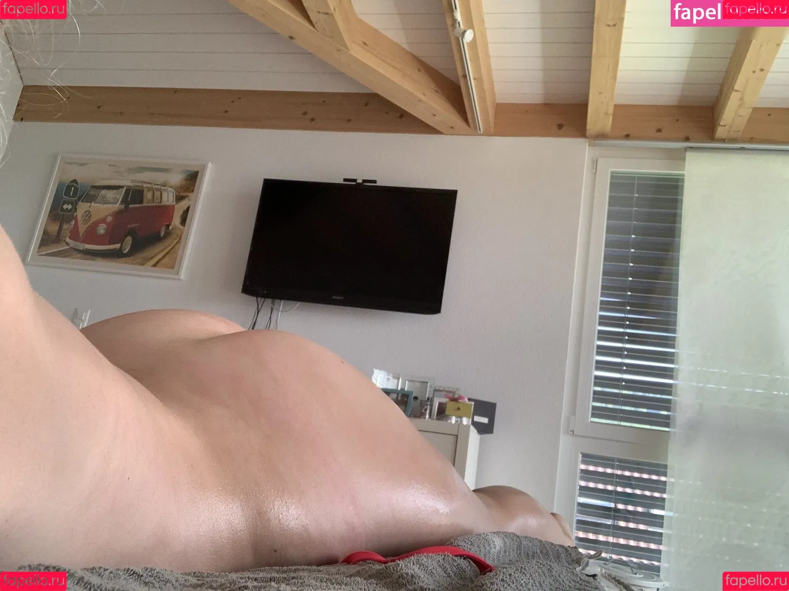 Desii77 / desiii77 Onlyfans Photo Gallery 