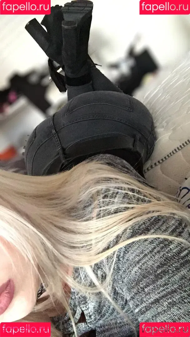 Desii77 / desiii77 Onlyfans Photo Gallery 